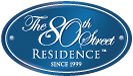 80th Street Residence